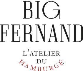 Big Fernand