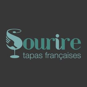 Sourire