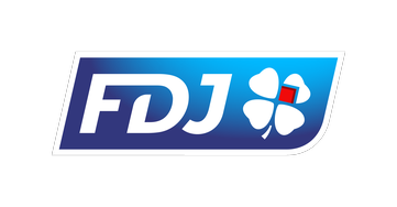 Française des Jeux