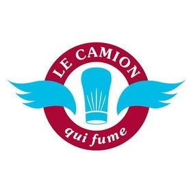 Camion Qui Fume