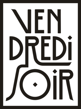 Vendredi Soir