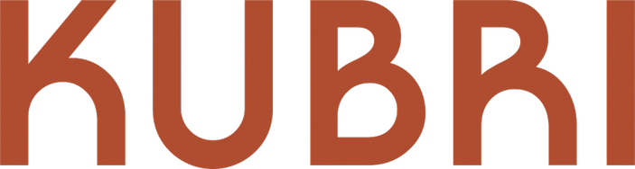 Kubri