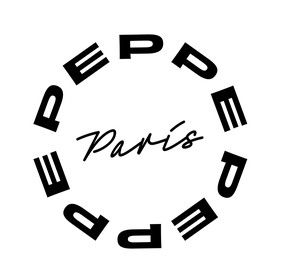 Peppe Paris