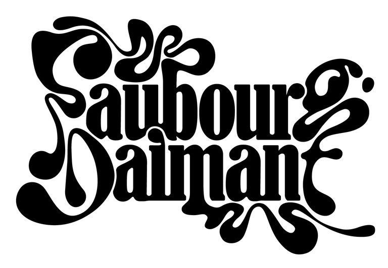 Faubourg Daimant, le nouveau projet démentiel de Daimant Collective