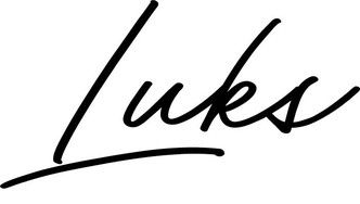 Luks