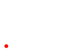 Foodimmo